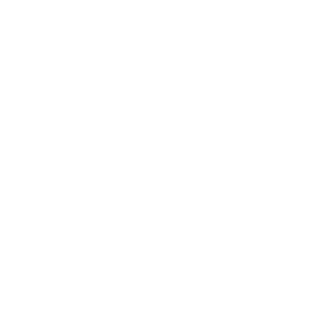 SAGIPfarmer